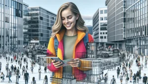 Slik får du mest ut av hver reisedag – tips for effektiv tidsbruk – illustration