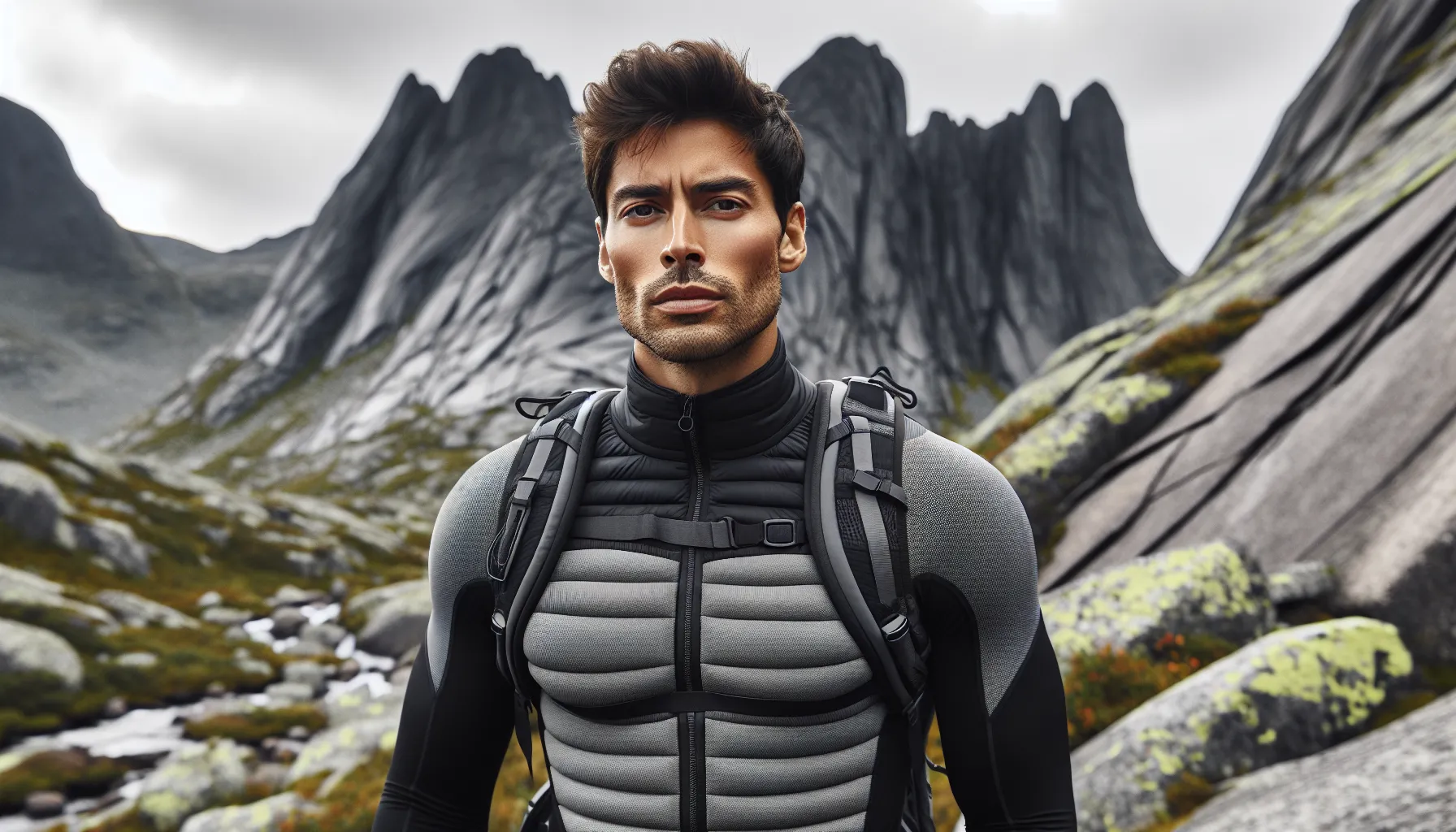 Ultralett utstyr for langdistansetur – spar vekt, ikke komfort: komplett guide og tips – illustrasjon 2